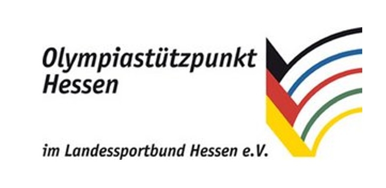Olympiastützpunkt Hessen