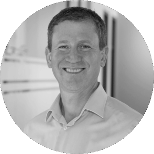 Dr. Andreas Rösch M.S. smart medication eHealth Solutions GmbH